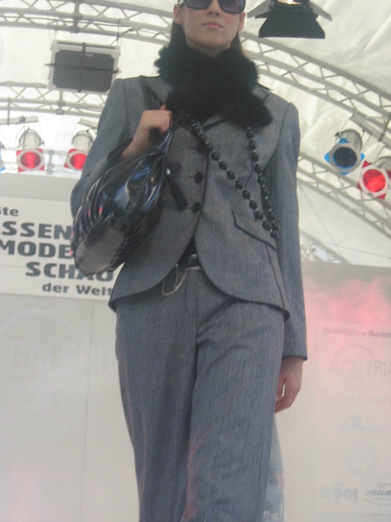 ../Images/krefash3 563.jpg